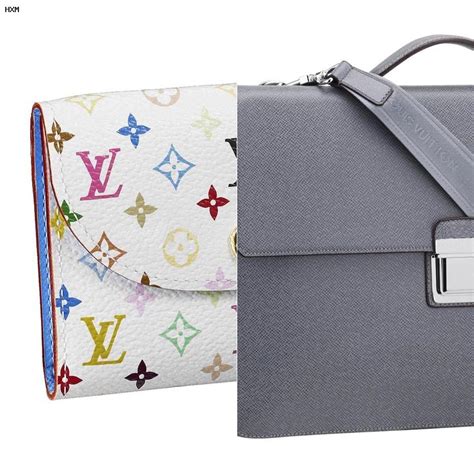 günstigstes louis vuitton produkt|Louis Vuitton tasche frauen.